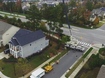kansaas-city-tree-service-gallery-arbormax-tree-service-in-kansas-city