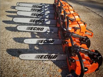 kansas-city-tree-service-gallery-chainsaws