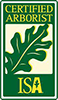 arborist-logo