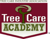 Tree Care Academy